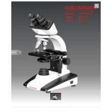 Biological Upright Compound Light Cordless
